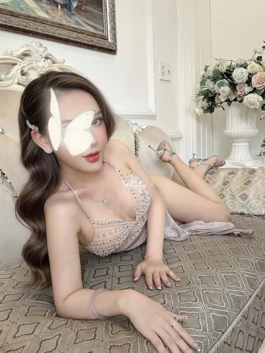 Mỹ Linh - Dâm Nữ Đáng Yêu - Ngọt Ngào Tình Cảm Và Dâm Đãng - Xếp Hình Cực Thích - Lên Đỉnh Phê.