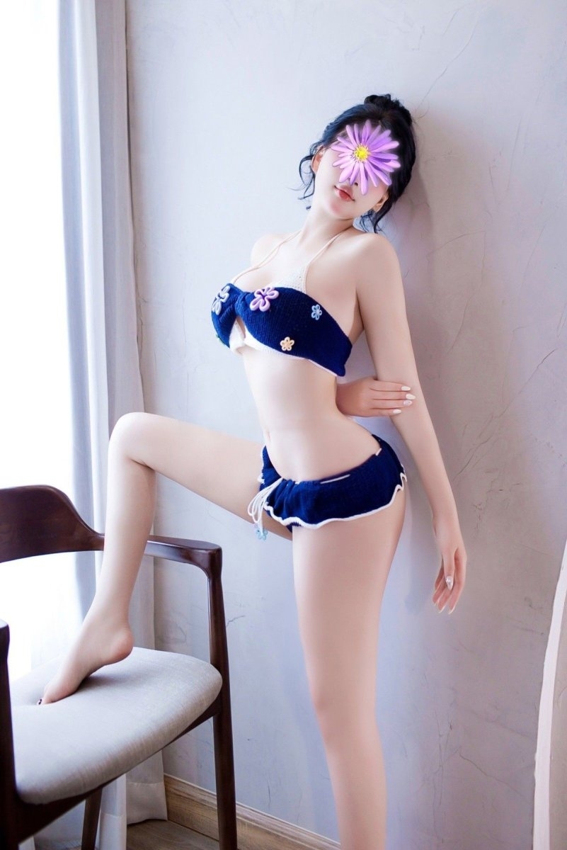 TRÀ MY - NGỌT NGÀO GỢI CẢM LÀM TÌNH CHUYÊN NGHIỆP VUI VẺ