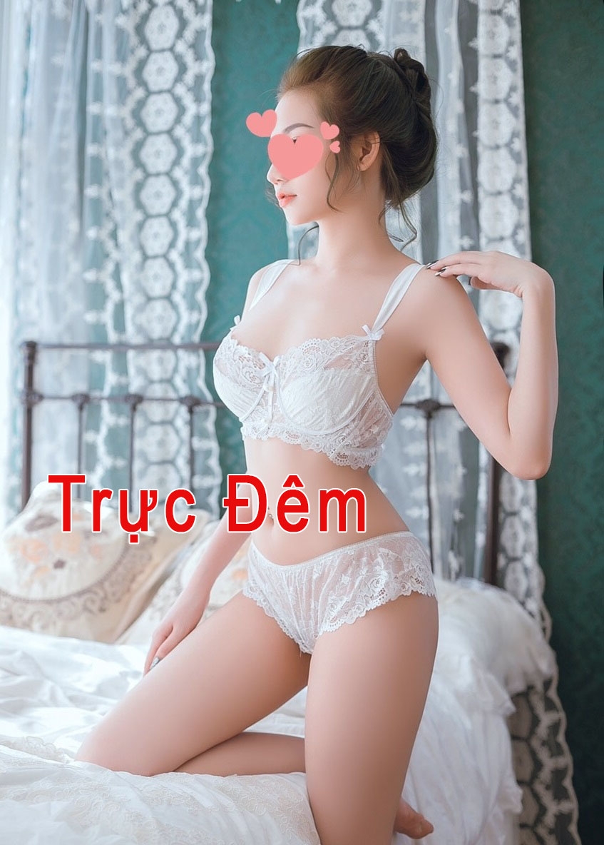 ❤️Trang Anh 2k2 ❤️ Cô Gái Xinh Đẹp, Quyến Rũ Từ Cái Nhìn Đầu Tiên