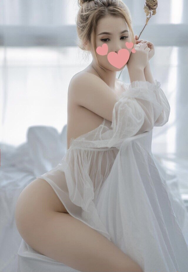 Linh Đan - Full Dịch Vụ - Kèn Sáo Đầy Đủ + Đưa Anh Lên Đỉnh, Bừng Cháy Đam Mê