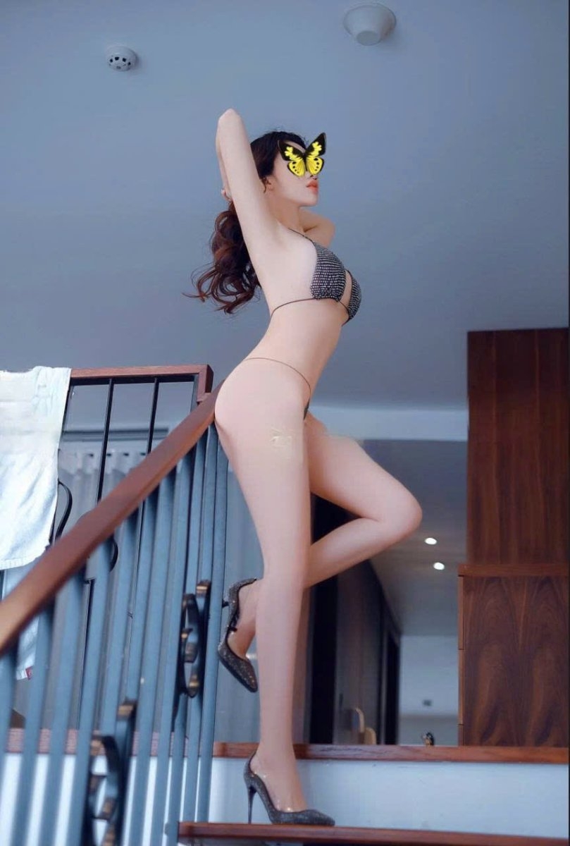 Nhẹ Nhàng Tình Cảm Như Người Yêu - Thì Gặp Em