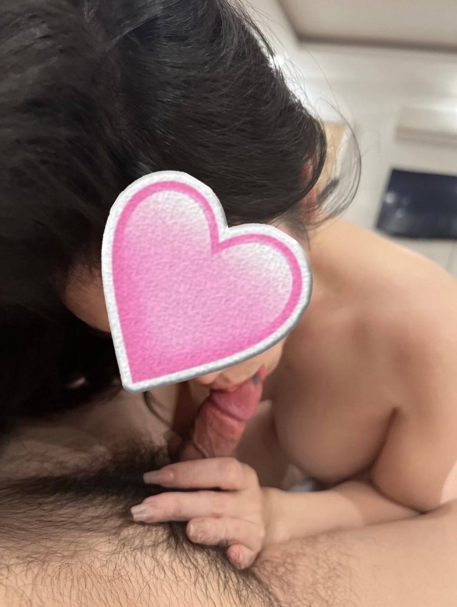 Kim Anh - Full Dịch Vụ, Bướm Đẹp Lắm Nước