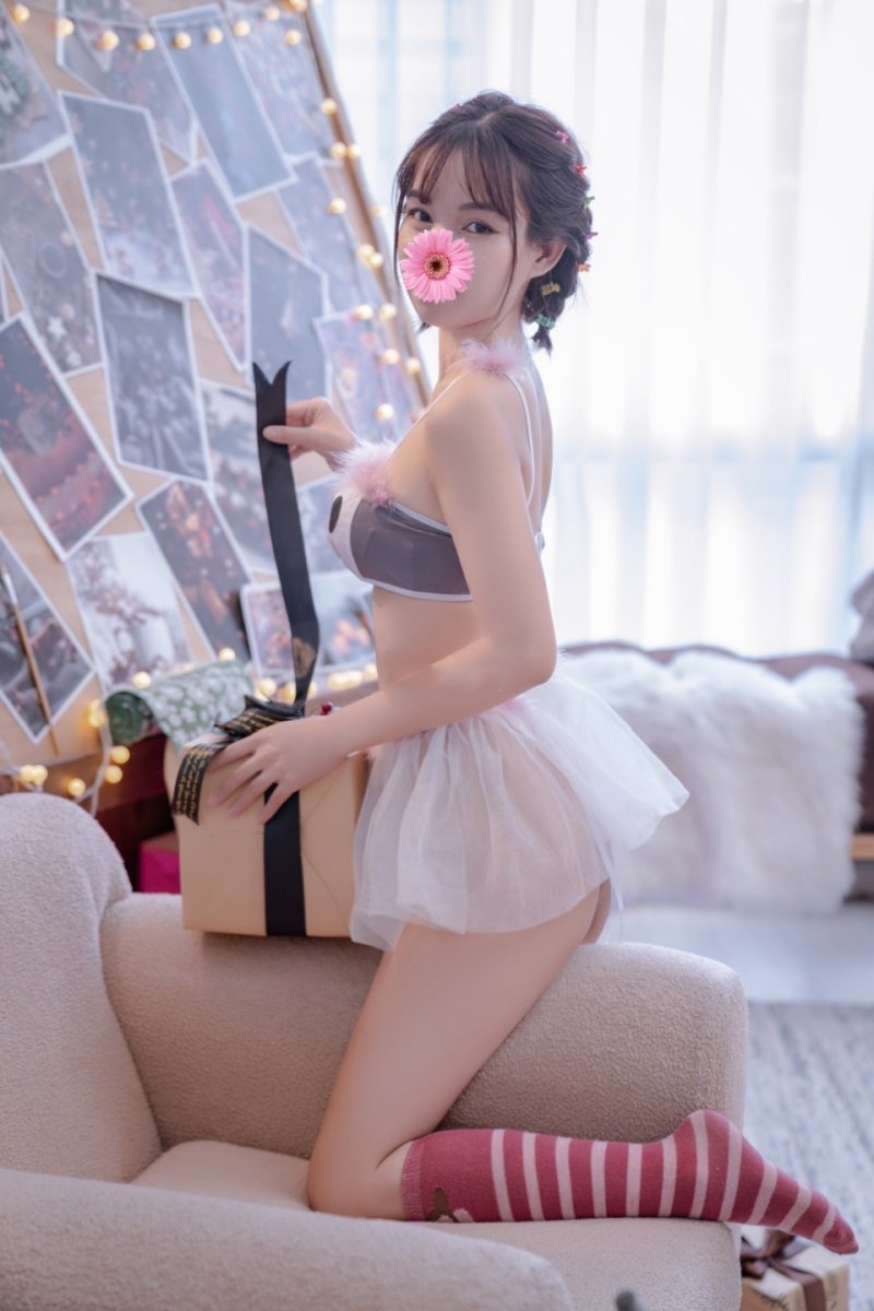 (24/7 - SHIP) Sam Sam Sexy Gợi Tình Kỹ Năng Service CIA - WC - LỖ NHỊ -LINGAM - SOME 2 NAM THÁC LOẠN