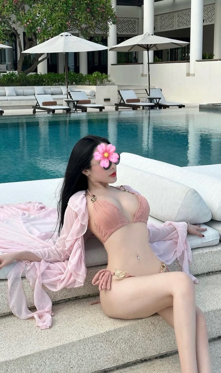 Yến Ly - Lại là 1 siêu phẩm chủ shop thời trang