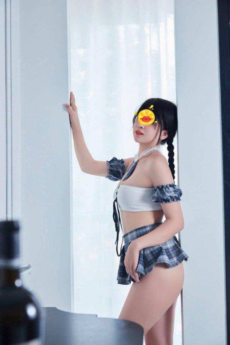 NGỌC NUNA XINH ĐẸP , BODY CỰC NUỘT , LÀM TÌNH ĐÊ MÊ