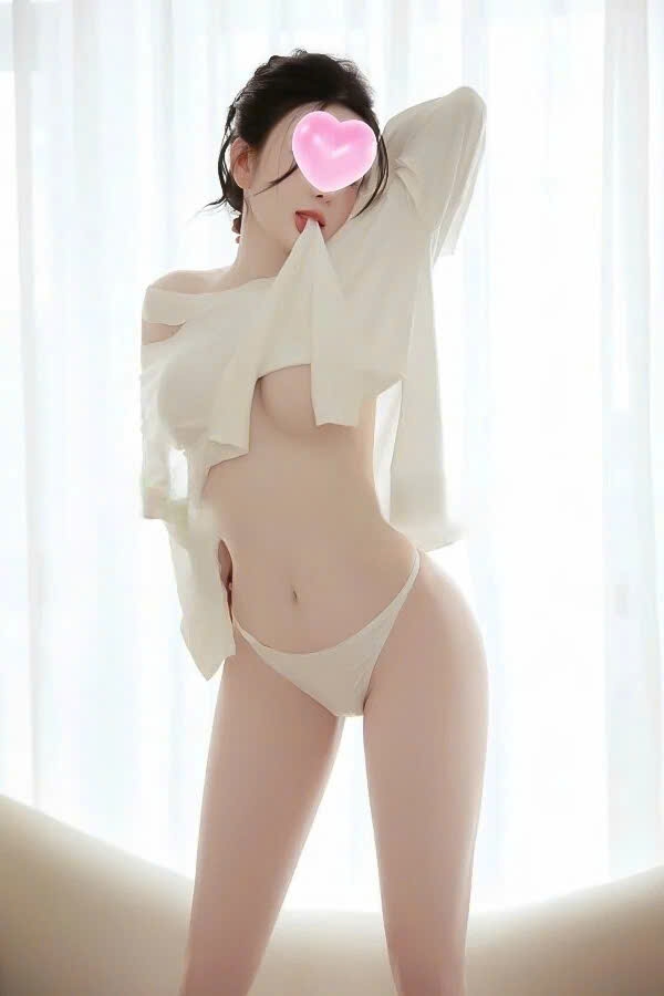 gen-n-z7838772327662_7db25785ddc0877b837dddfad1a2f5a8.jpg