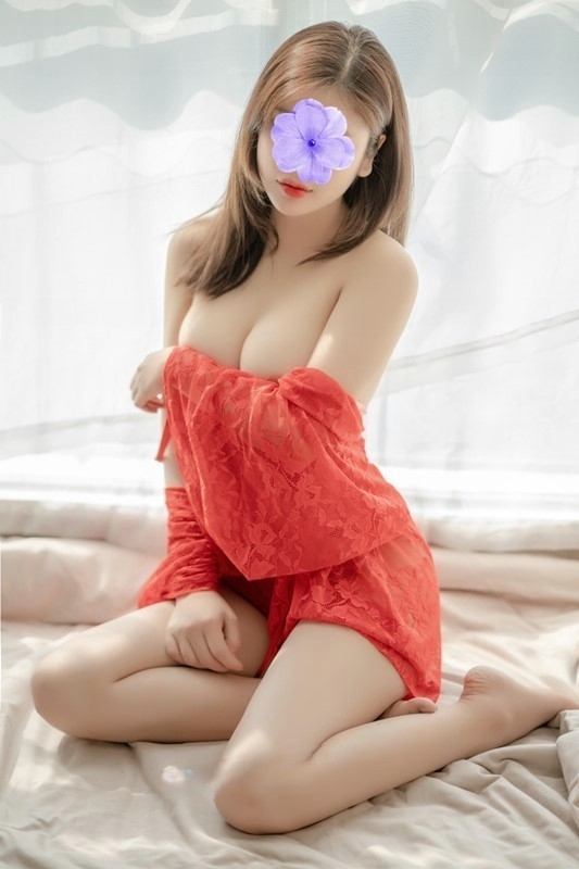 hot-girl-tuong-vy-ve-dep-sexy-khong-the-cuong-lai-1077346-original.jpg