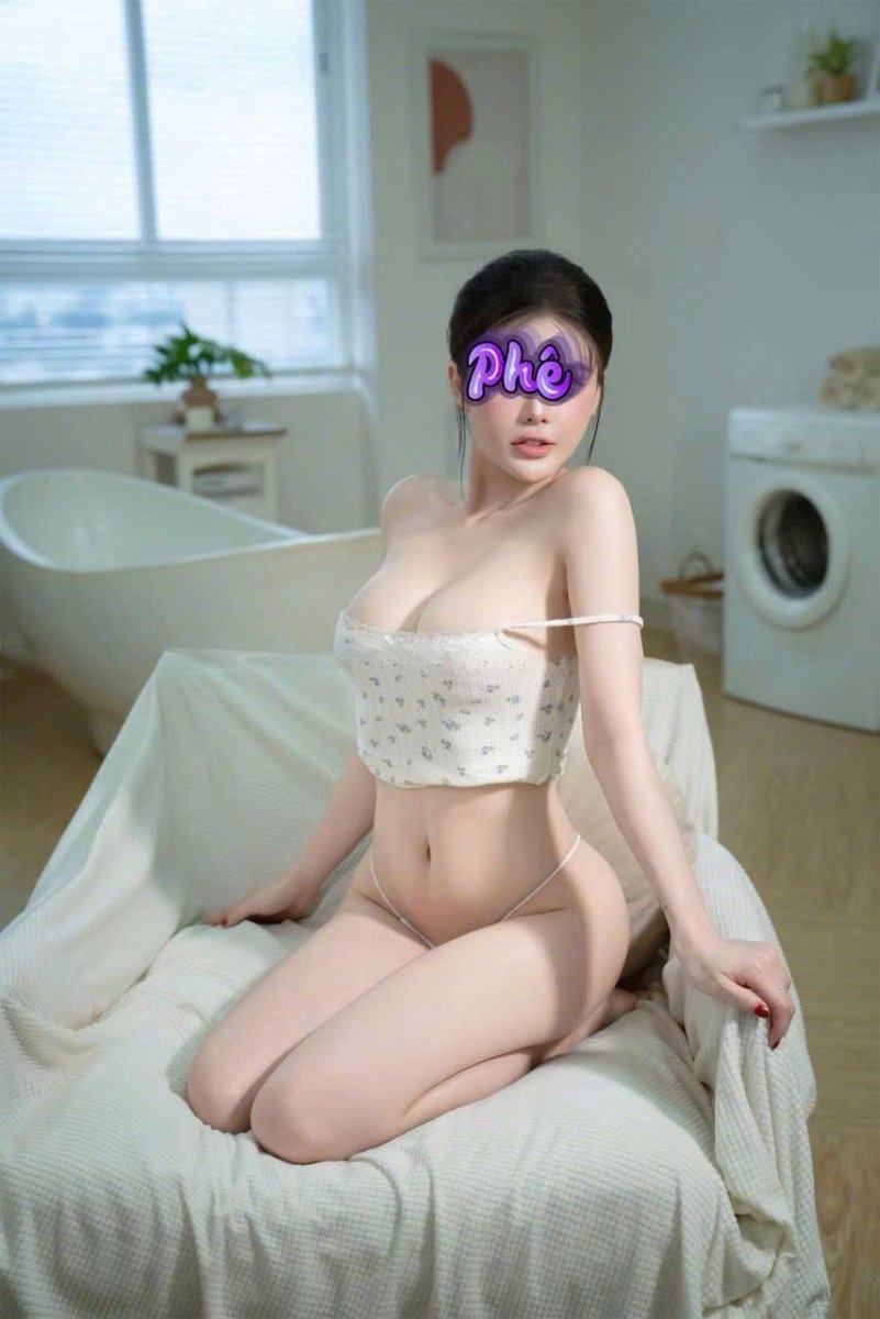 🦋🦋 Bảo Anh 🦋🦋 gái xinh đi khách 🦋🦋