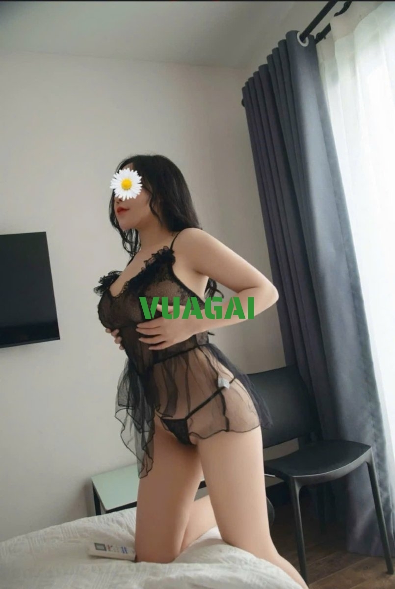 Đại Từ bé gái ngọt ngào. Làm tình đẳng cấp