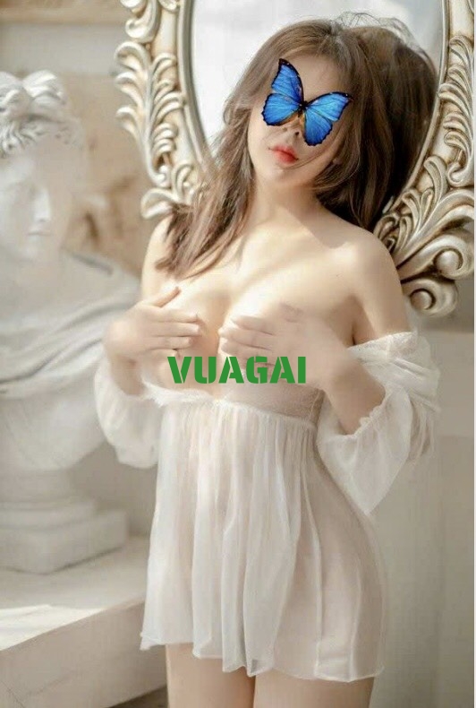Tường Vy 2k2 - Xinh Đáng Yêu - Khuôn Mặt Đẹp - Body Sexy Rực Lửa -Tận Hưởng Dịch Vụ Hoàn Hảo Cùng Em