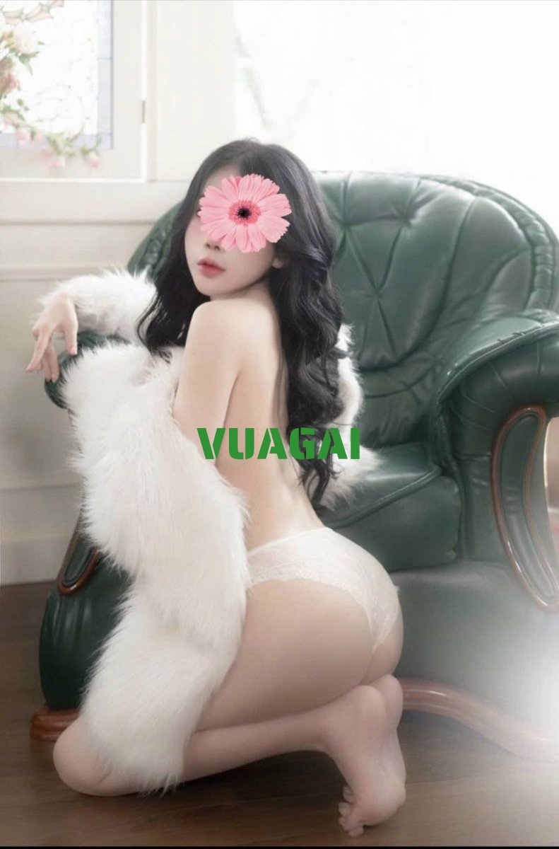 Đan Vy - Siêu phẩm gái gọi Miền Tây đáng check