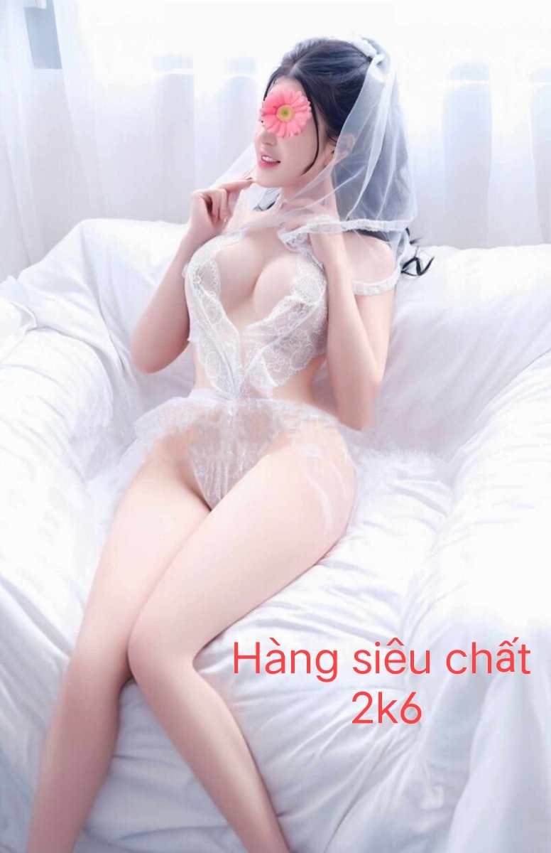 Đông Anh Gái gọi làng chơi. Làm tình đẳng cấp. Bú mút đủ kiểu