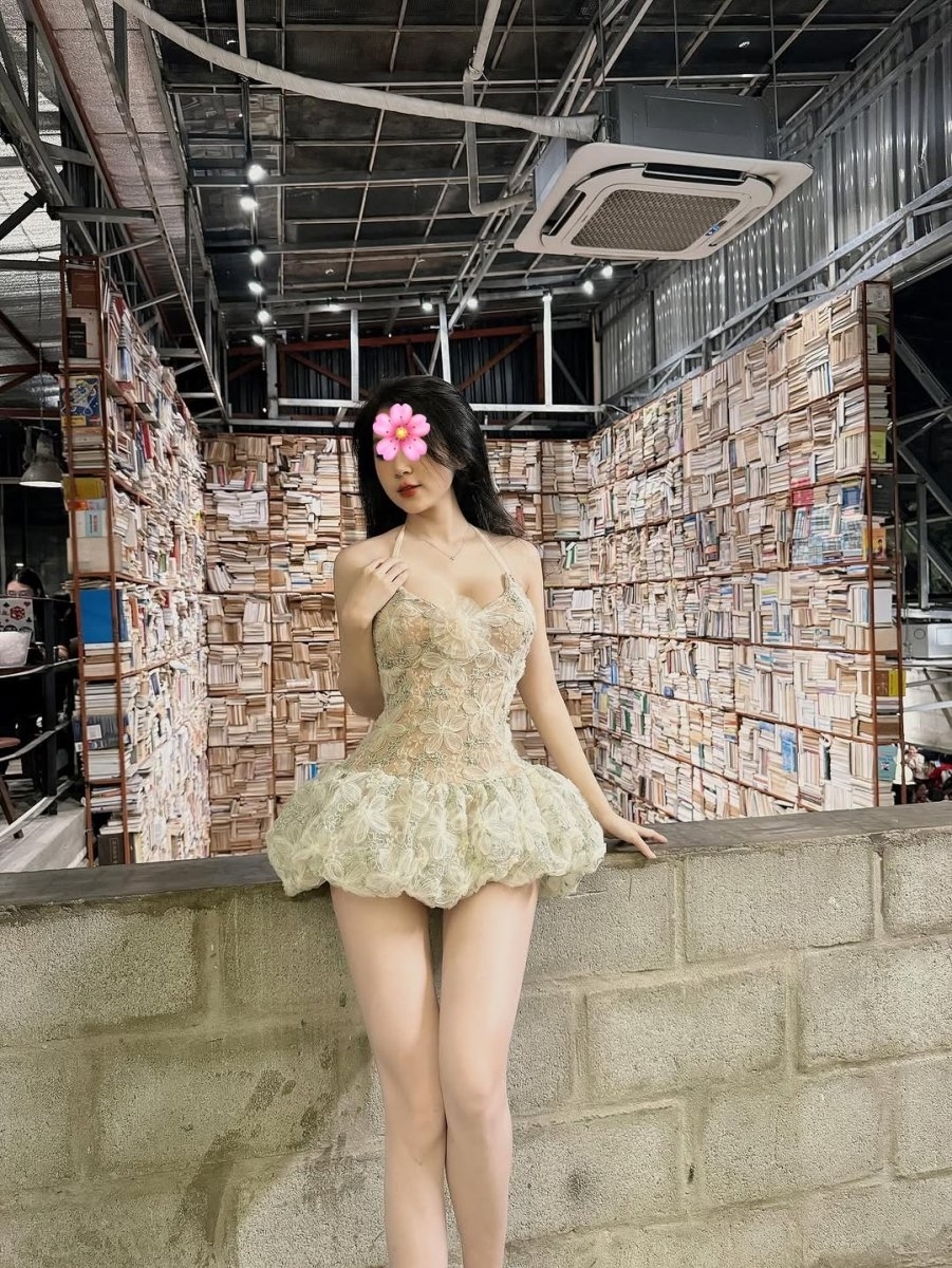 Siêu phẩm mét 73 đáng đồng tiền bát gạo