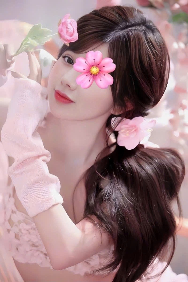 Yên Nghĩa girt xinh. Sang xịn mịn làm tình đủ kiêu