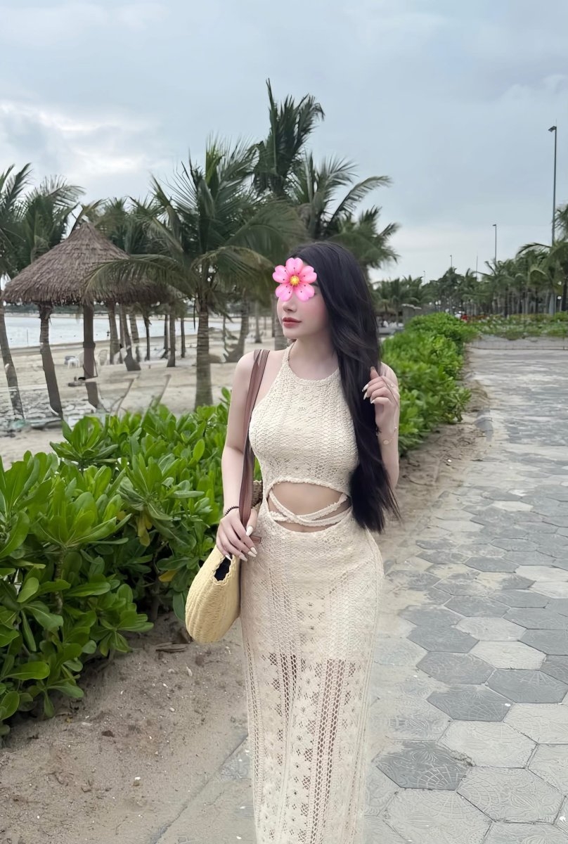 Một siêu phẩm bán chuyên đến với anh em Cầu Giấy