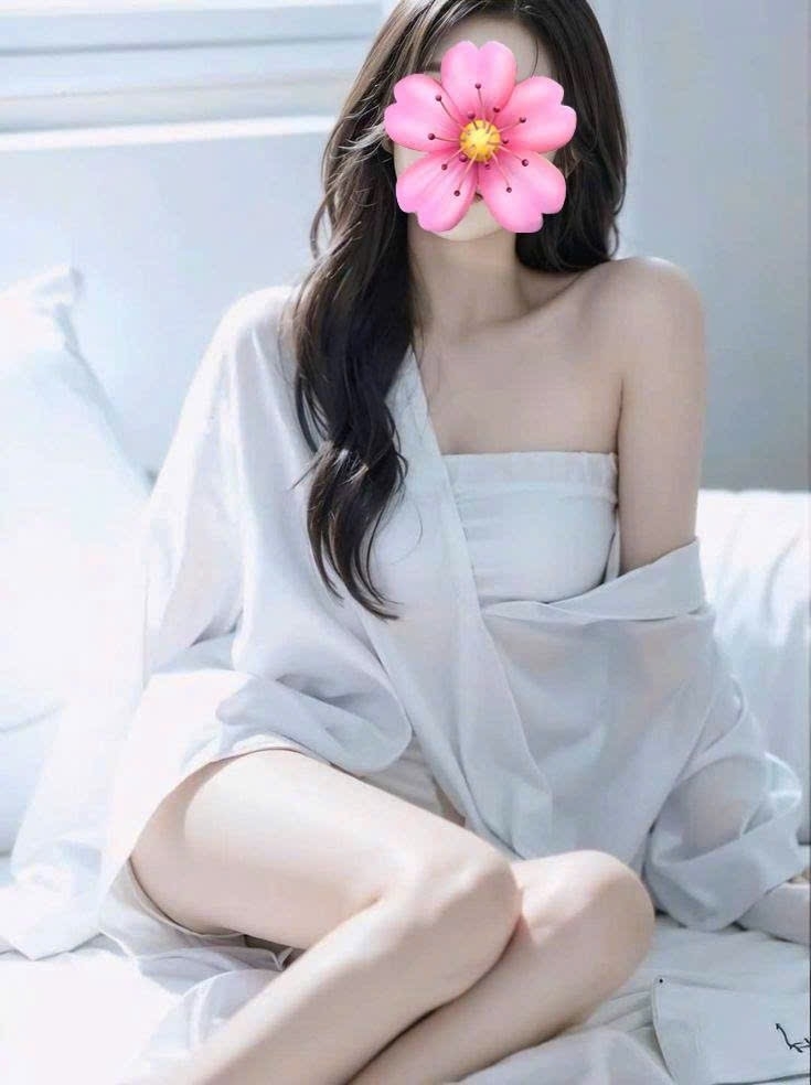 ❤️❤️ Như Ý ❤️❤️ gái xinh chiều khách như ý ❤️❤️
