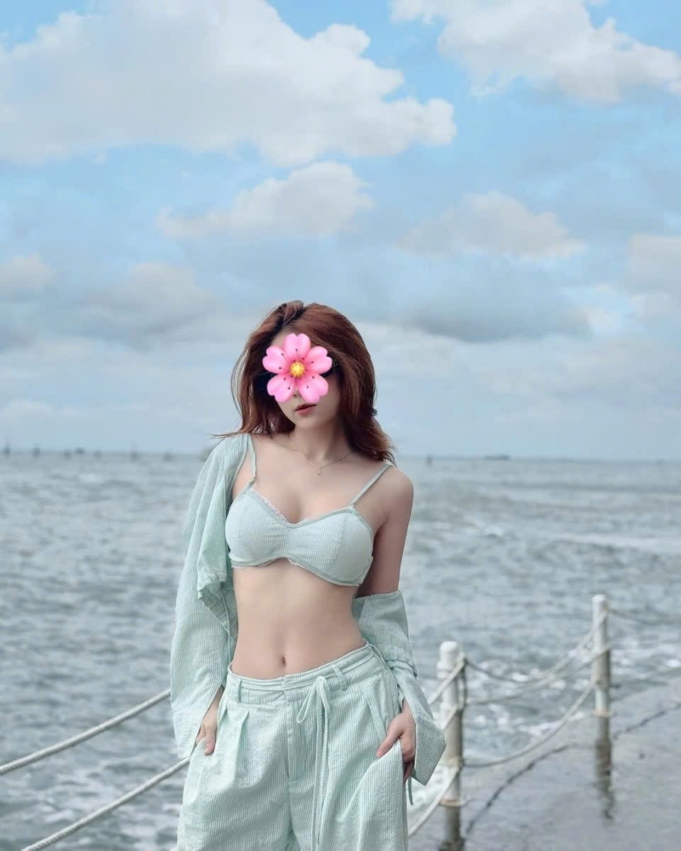 🌸🌸 Hồng Anh 🌸🌸 Az massganuru 700k🌸🌸 dân chuyên nghiệp 🌸🌸