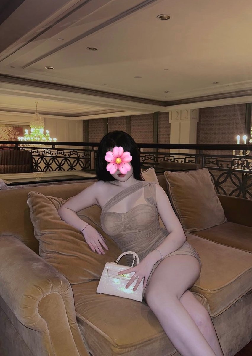 Sự trở lại ngọt ngào của 1 siêu phẩm