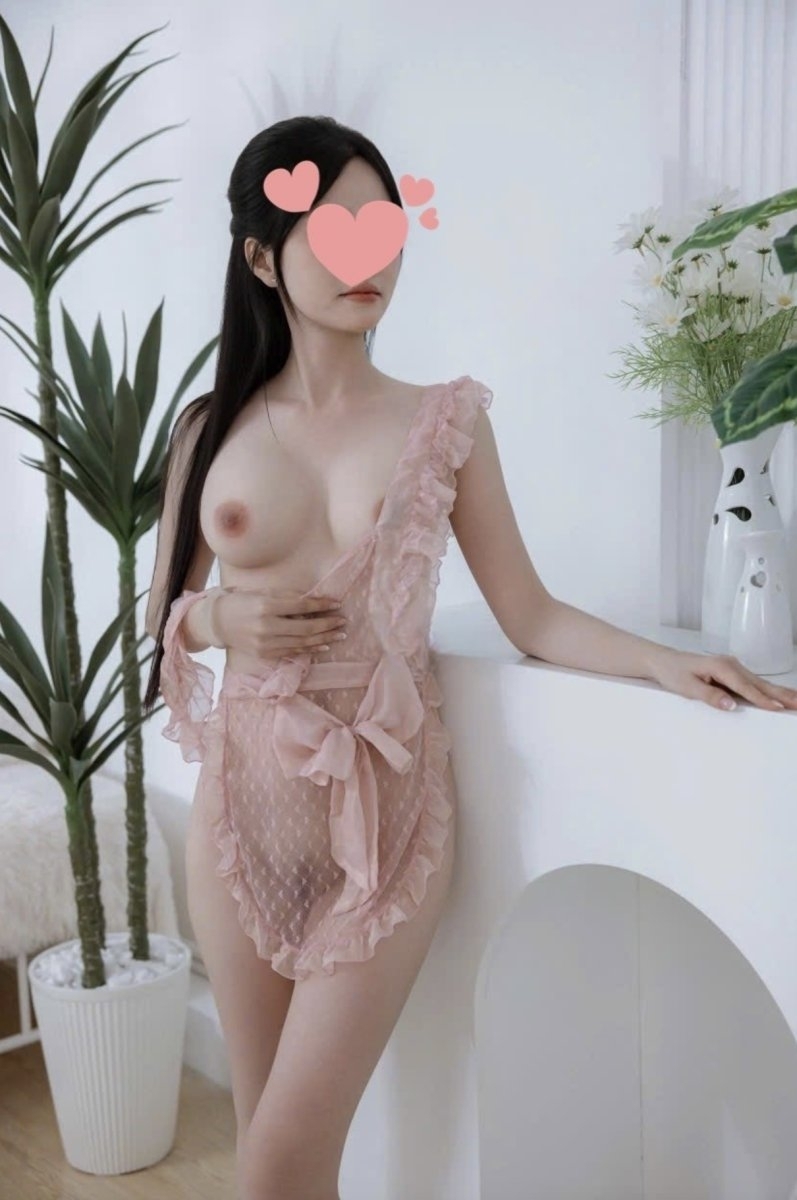 Ngọc Anh - Dâm Đãng Đáng Yêu - Vú To Mông Mẩy Căng Tràn - Làm Tình Đỉnh Cao