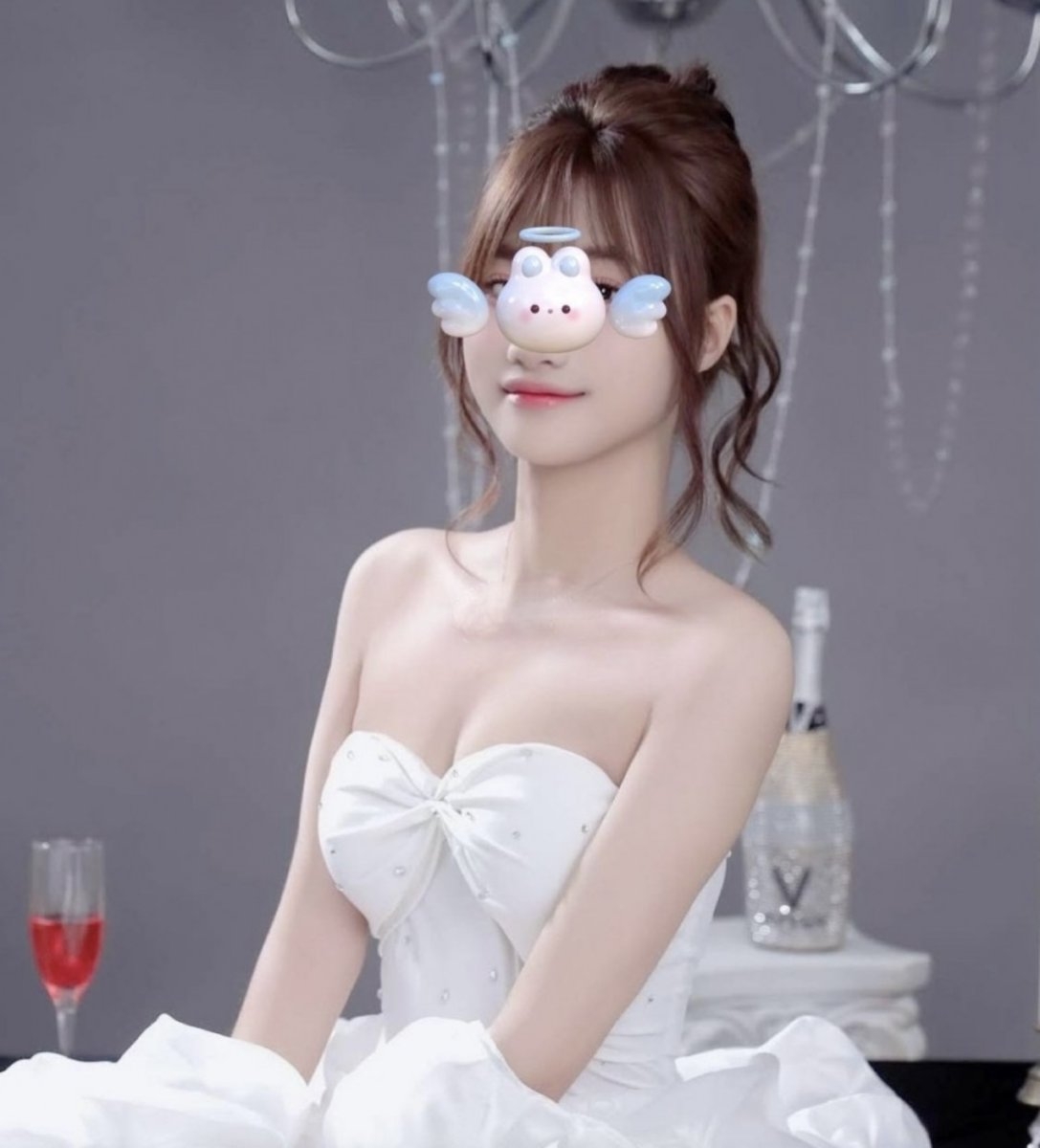 ❣️✨ Bé Quỳnh Nga ❣️✨ Xinh Dâm Body Mượt - Dâm Đãng Gơi Tình - Lên Đỉnh Thăng Hoa