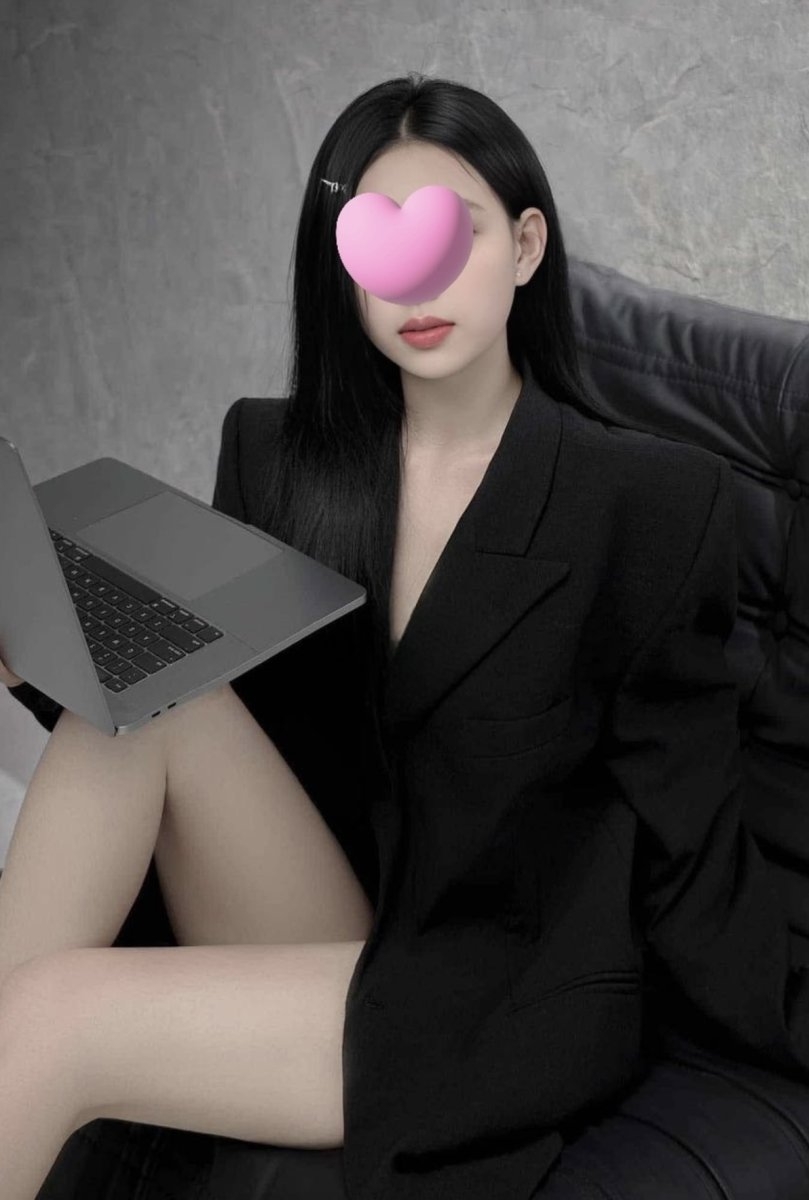 ❤️LUCY❤️DÁNG XINH-BODY NGON-VÚ ĐẸP CĂNG TRÒN HOTGIRL NÓNG BỎNG 3 VÒNG HOÀN HẢO