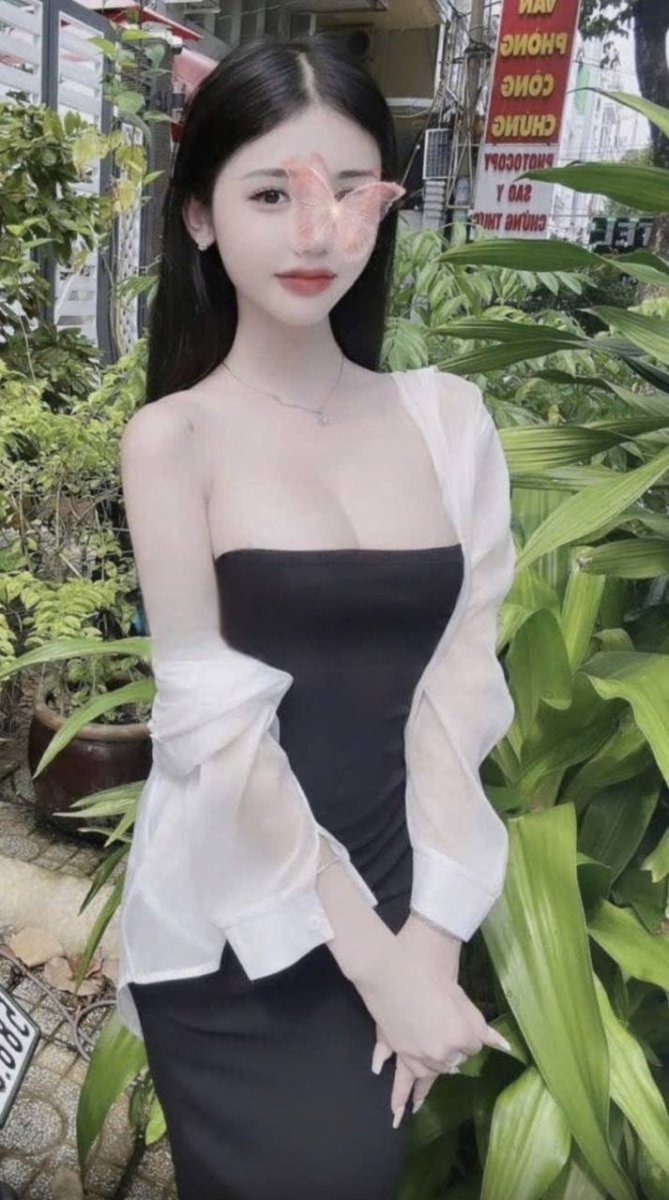 ⭐️ BẢO ANH ⭐️ Cô Thư Ký Xinh Đẹp Cực Dâm Đãng Chiều Chuộng Anh Em Hết Mình !