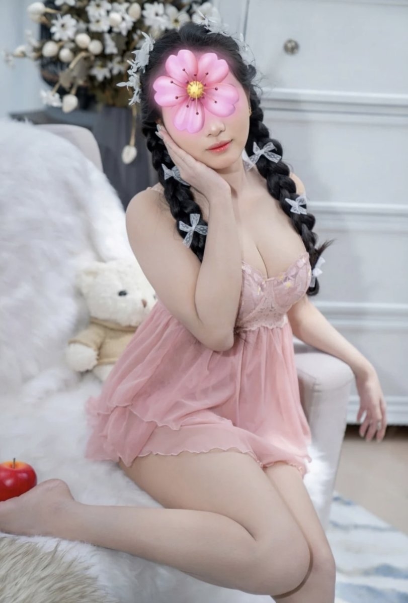 Kim Ngân - làm tình chuẩn , dâm tận nóc , ngon tê tái dịch vụ full từ a-z lần đầu lên sóng