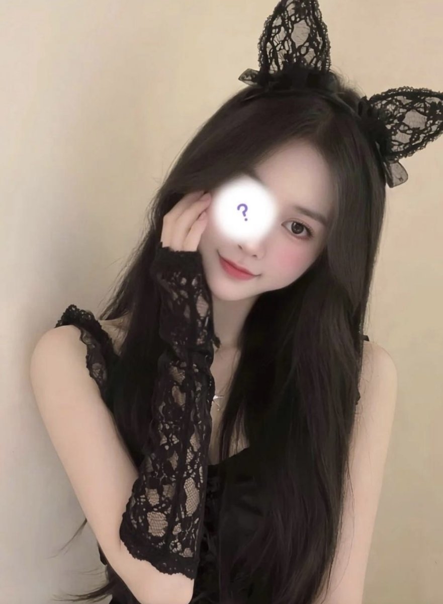 BaBy- Thu Hương- Xinh Tươi - Chiều Khách- Như Người iu