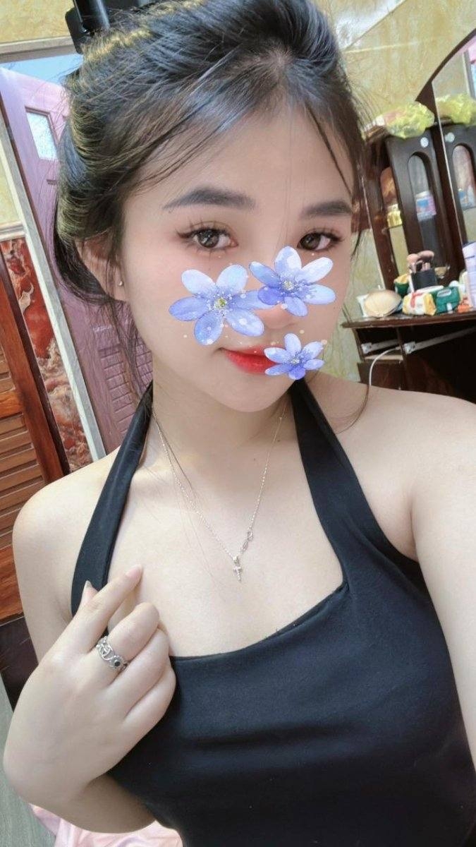 ❤️ DIỄM MY ❤️ SEXY Dâm tê tái - Ngoan xinh đáng yêu ❤️