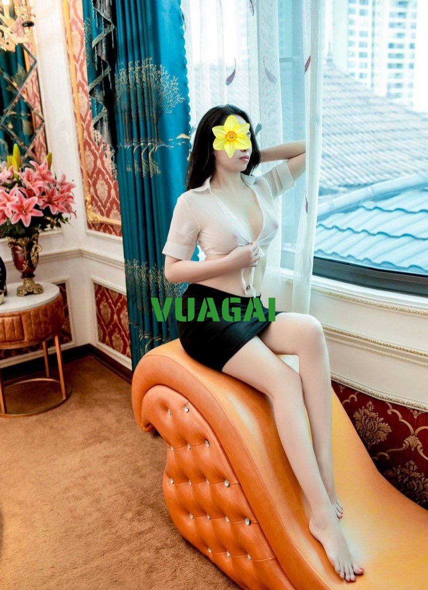 Bảo Ngọc 97 mang đến sự thăng hoa đến cực điểm