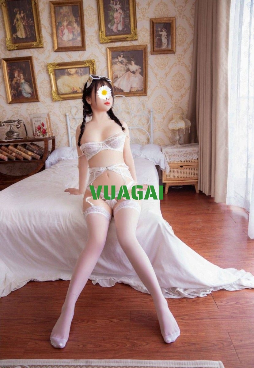 photo_2024-11-24_01-08-43 (2).jpg