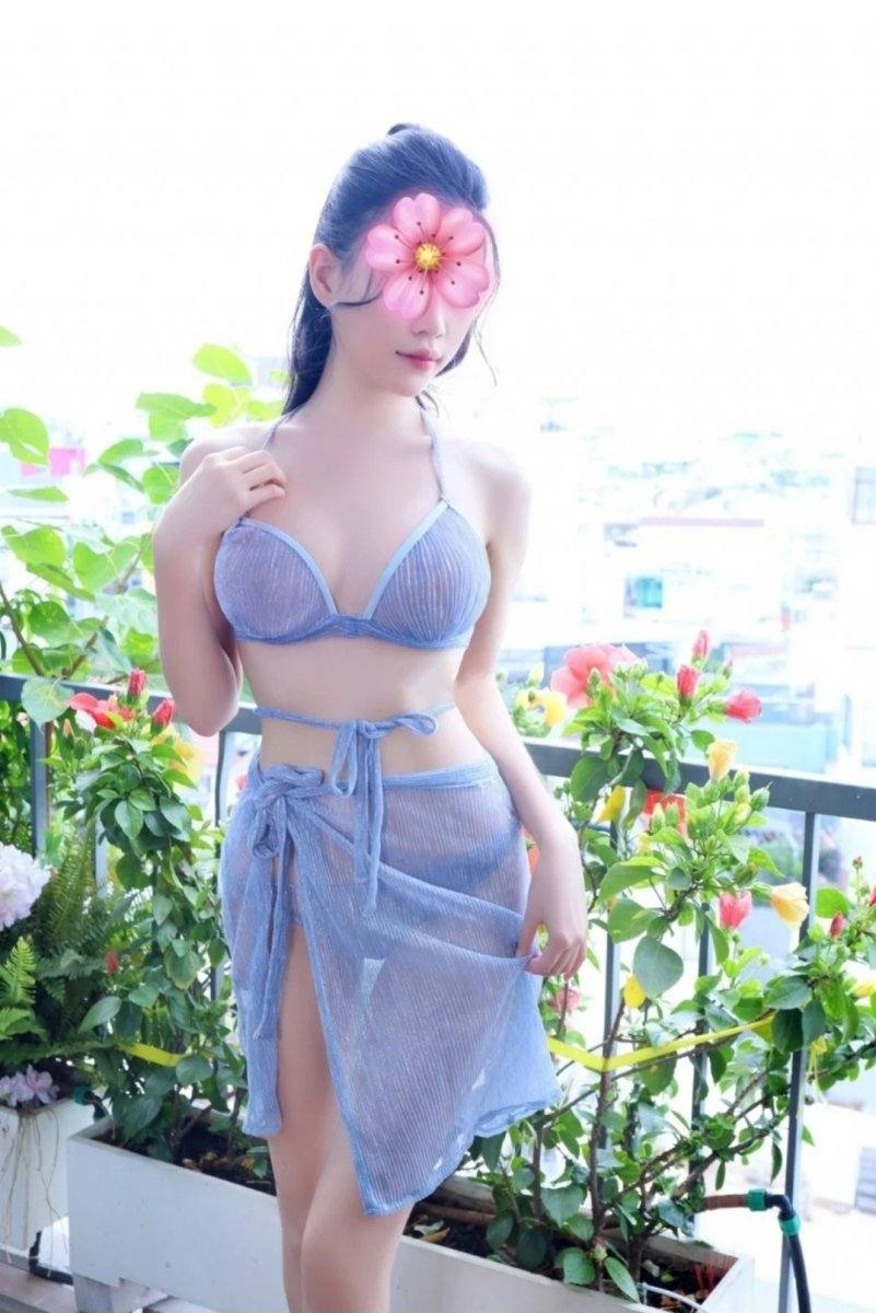 Lâu Rồi Chưa Yêu Ai + Thèm Địt Nhẹ Nhàng Tình Cảm Giống Người Yêu