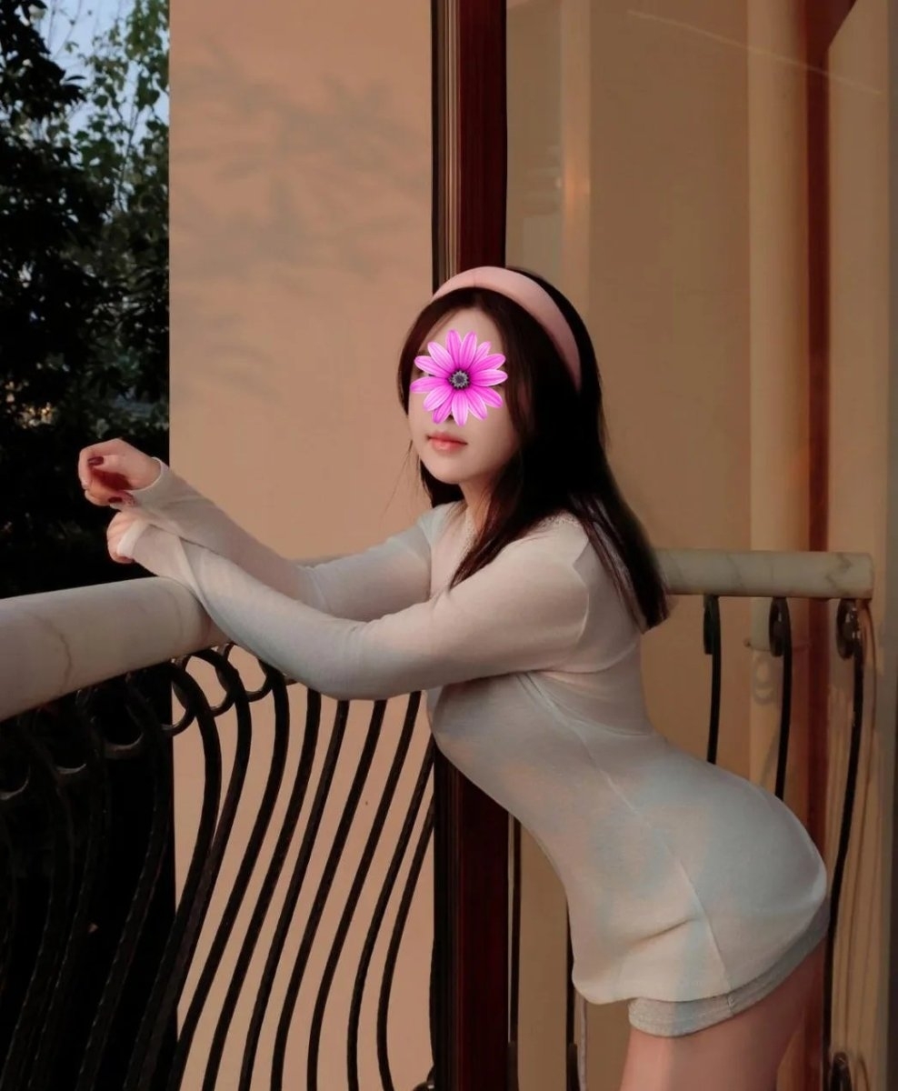 Đại Từ dân chơi lành sex. Làm tình đẳng cấp. Sex mọi tư thế