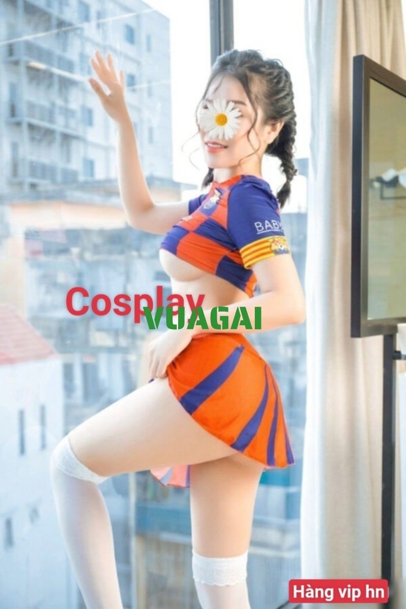 [Gái Gọi Lĩnh Nam] Thiên Ân , Xinh Gái Nóng Bỏng Gợi Cảm Nhiệt Tình