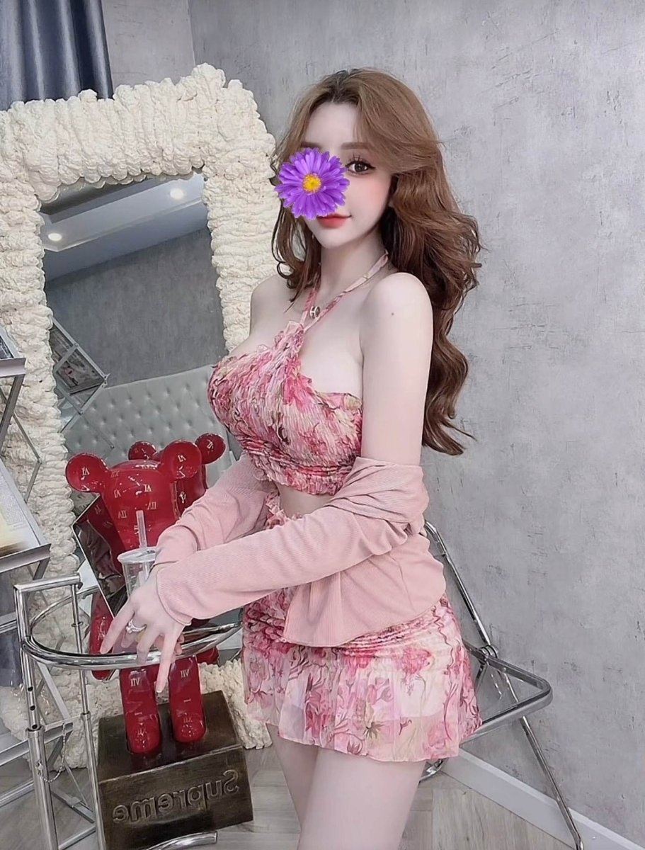 Thảo Nhi em bé dâm dục. Làm tình đẳng cấp