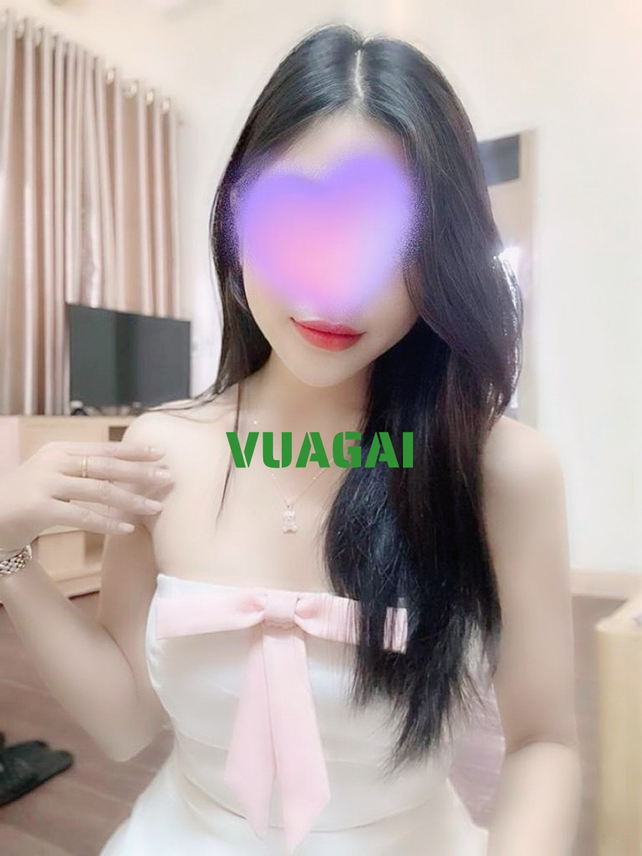 YẾN VI 2K2 SIÊU PHẨM FULL DỊCH VỤ LÊN SÓNG PV AE