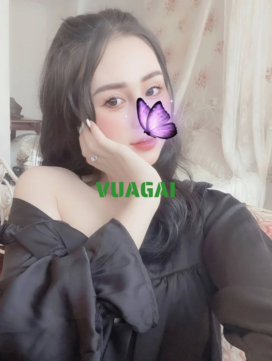 LINH BỐNG-GÁI GỌI HỒ TÙNG MẬU - HOTGIR LẦN ĐẦU LÊN SÓNG - THÂN HÌNH NÓNG BỎNG - VÚ TO - BÍM HỒNG HÀO