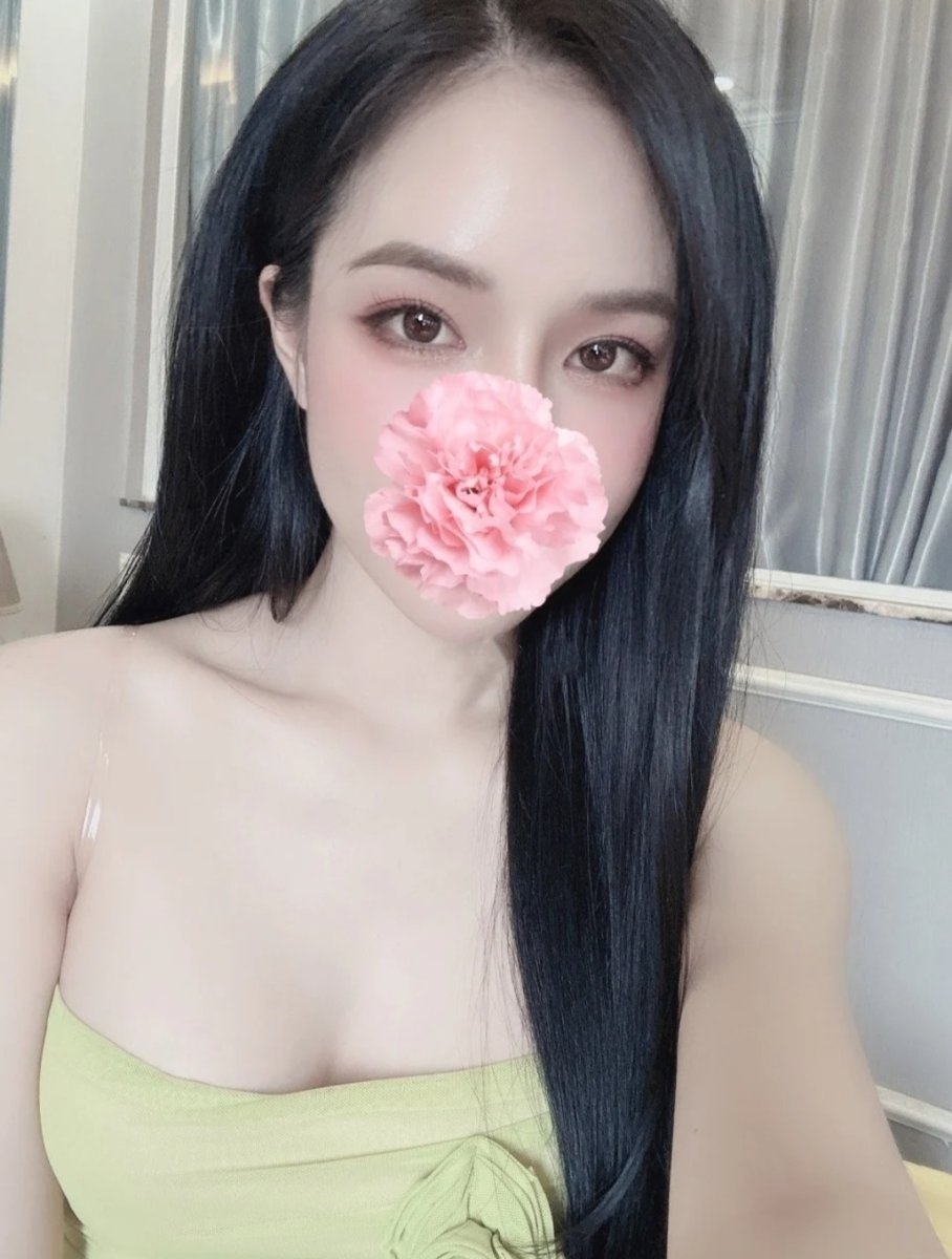 ❤️HƯỚNG DƯƠNG ❤️ DÂM ĐÃNG VÔ ĐỐI PHỤC VỤ ĐỈNH CỦA CHÓP GẶP LÀ NGHIỆN