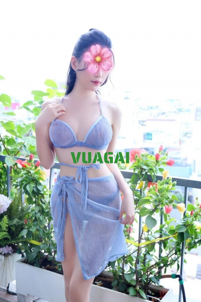 ÁNH MAI- GÁI GỌI TRẦN DUY HƯNG - TRẺ XINH NHIỆT TÌNH-KÈN SÁO ĐIÊU LUYỆN-BÍM KHÍT ĐIỆN NƯỚC ĐẦY ĐỦ