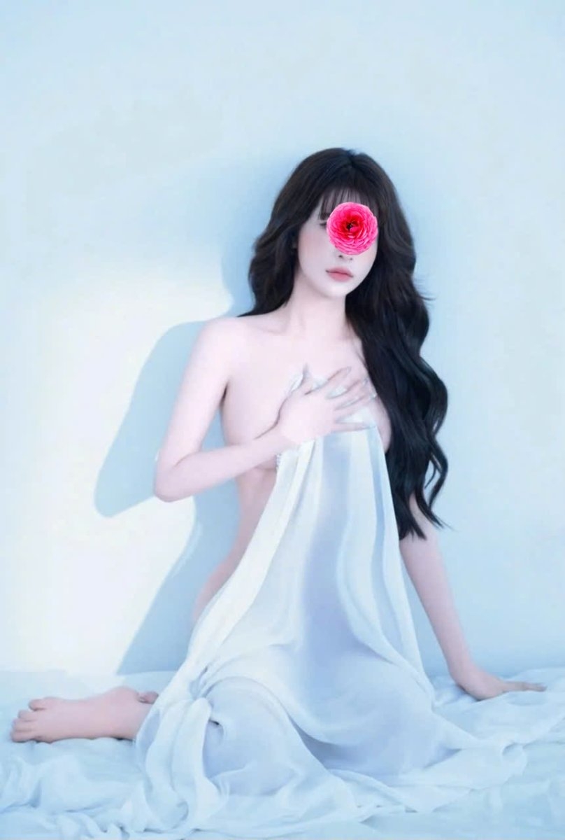 THẢO LY - GÁI SPA LÀM THÊM - HOTGIR MỚI LÊN SÓNG - VÚ HỒNG HAO - BÍM KHÍT KHÌN KHỊT - ĐIỆN NƯỚC TỐT