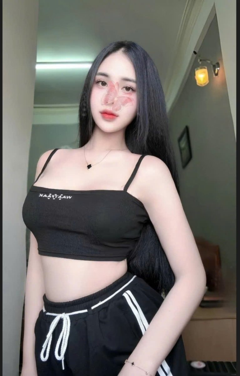 MAI ANH - NGOAN HIỀN CHIỀU KHÁCH - THÂN HÌNH NÓNG BỎNG - BÍM ĐỎ KHÍT KHÌN KHỊT - VÚ CĂNG TRÒN