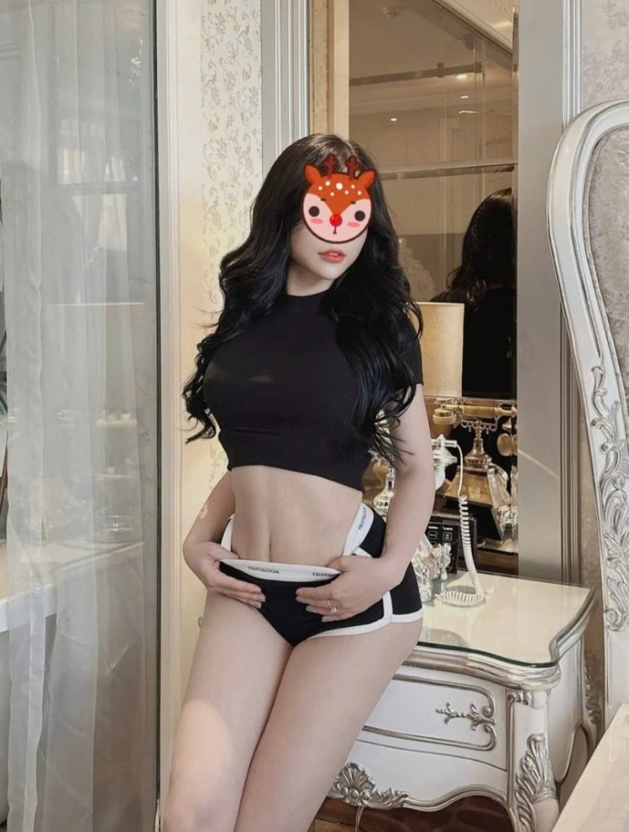 BĂNG BĂNG - NON TƠ MỚI LỚN - KIẾM TIỀN CƠM TRANG TRẢI HỌC PHÍ - HÀNG NGOAN XINH YÊU - BÚ LIẾM VIP