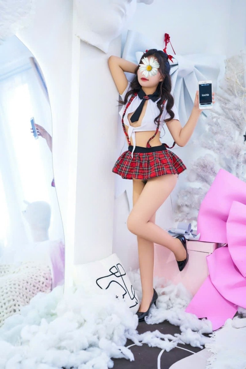 Em gái Bảo Hân mới lớn làm tình siêu đẳng cấp xin mời các anh em qua choén.