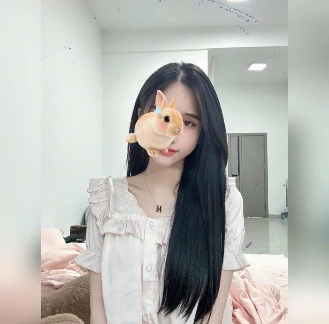 LINH MIU - GÁI GỌI TÚ MỠ - BABY MỚI LỚN - VÚ TO - BÍM MÚP HỒNG HÀO - ĐỈNH CAO GÁI GỌI CAO CẤP