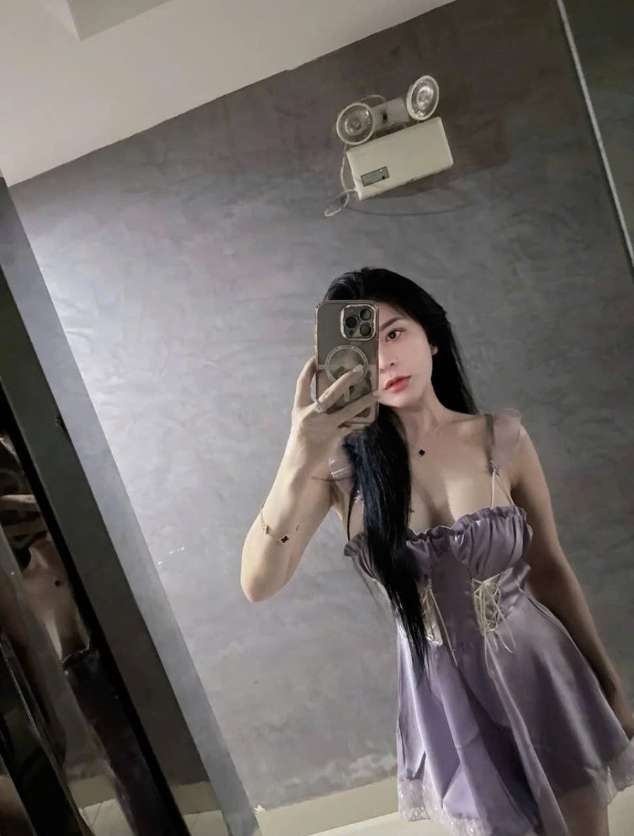 HÀ PHƯƠNG - SINH VIÊN THỰC TẬP - DÁNG NUỘT NGỌT SỚT - VÚ CĂNG MÔNG NỞ - BÍM KHÍT NỊT - BÚ LIẾM ĐỈNH