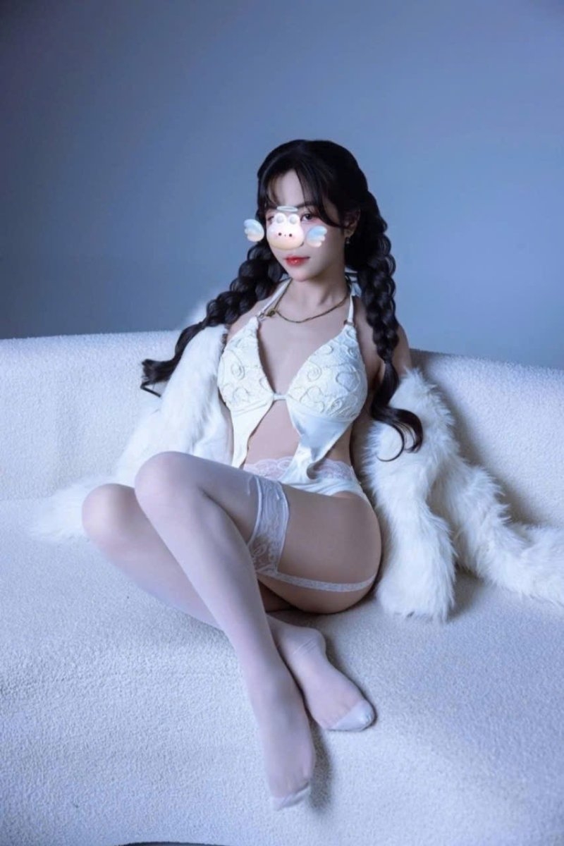 NGỌC LƯỜNG – THIÊN THẦN TÌNH DỤC – LÀM TÌNH CỰC PHÊ – HÀNG SIÊU NGOAN TÌNH CẢM BÚ LIẾM HẾT MÌNH