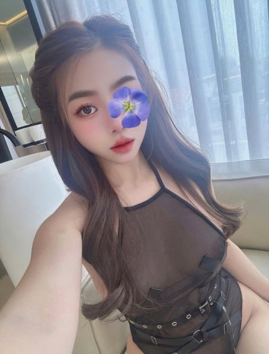 THU HUYỀN - SINH VIÊN LÀM THÊM - NON TƠ EM GÁI MỚI LỚN - EM HÀNG CHƯA QUA NHIỀU TAY - ANH EM TỐC ĐỘ