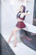 z6884436632616_657f8aae69e9d0c8294a6096560a0b57 (1).jpg