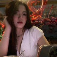 Phương Thảo xinh