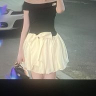 Nguyễn Hằng Chil Chil